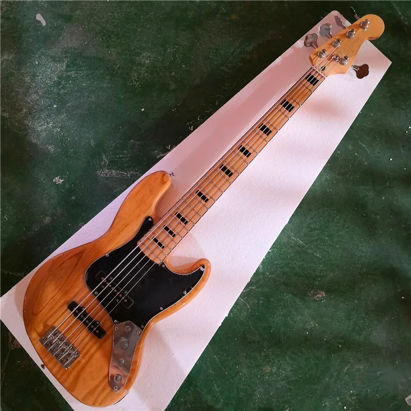 Профессиональное исполнение прямо с фабрики классический электрической