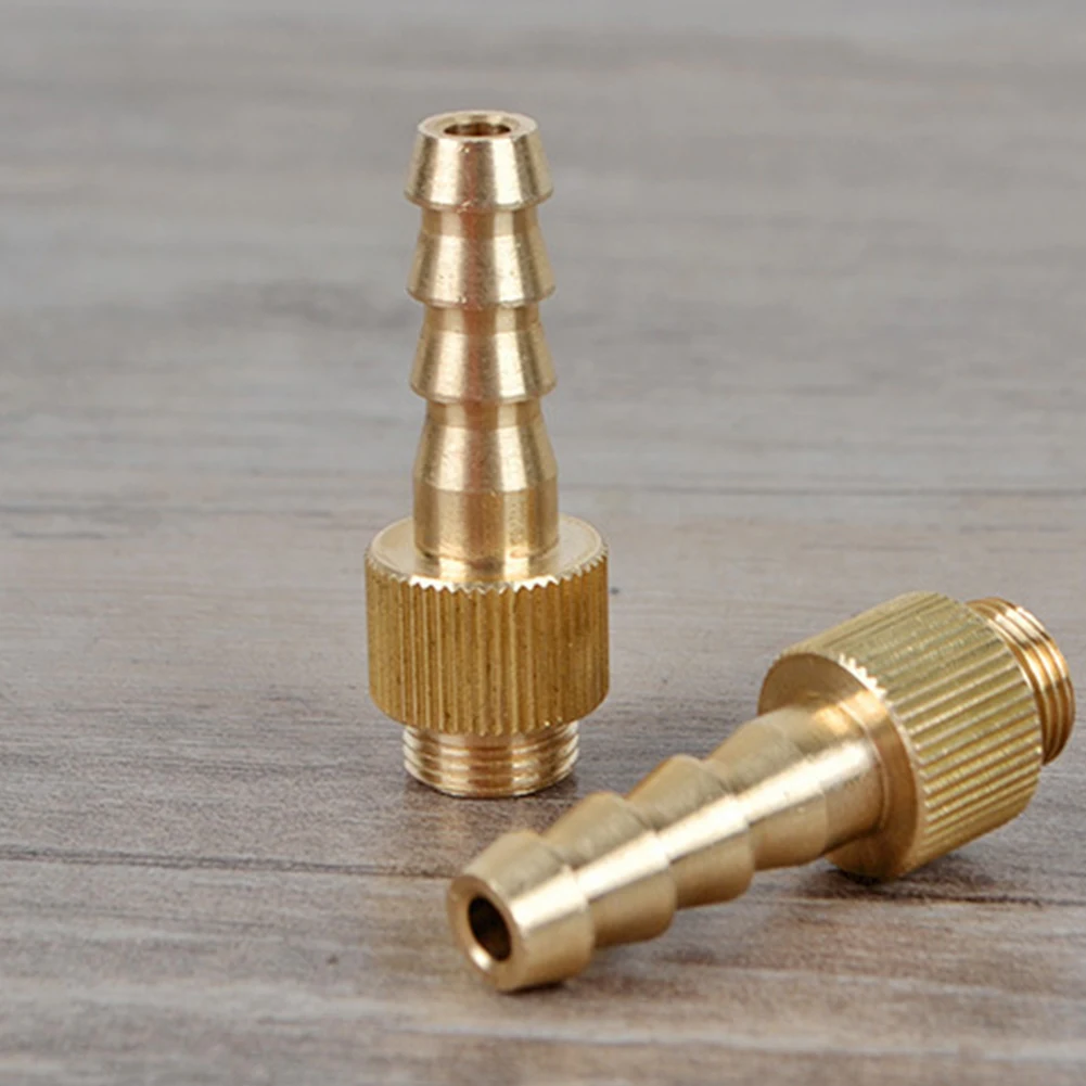 Разъем печи полезные аксессуары бытовой практичный преобразования легкий