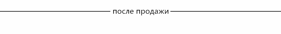 Женское летнее богемное белое необычное пляжное платье свободного покроя, Расклешенная туника размера плюс, женская пляжная одежда без рукавов, платья в стиле бохо