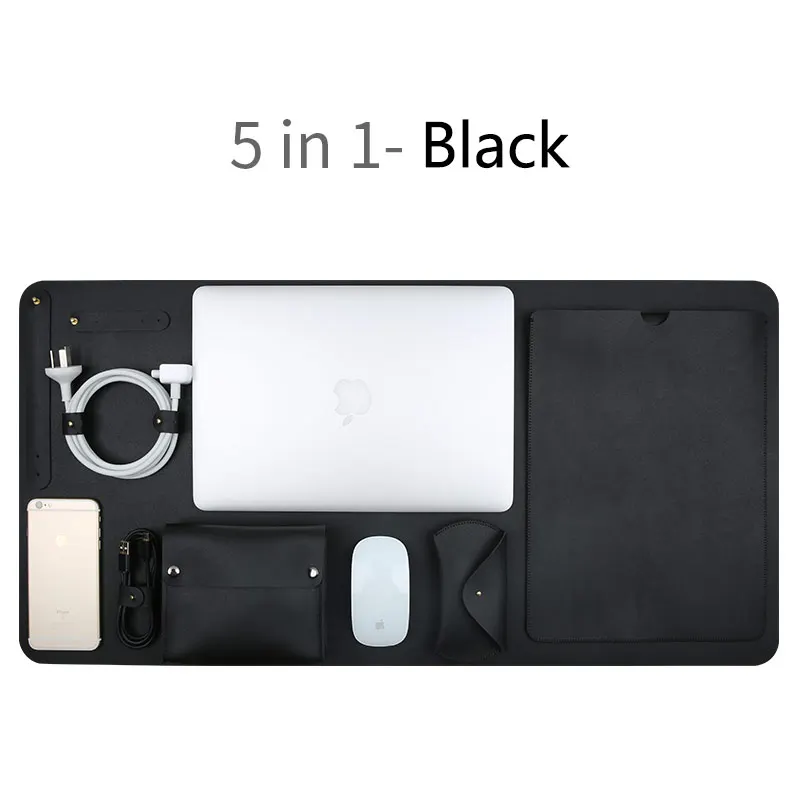 Чехол для коврика мыши чехол ноутбука Xiaomi Macbook Air 12 13 Retina Pro 3 15 6 сумка из