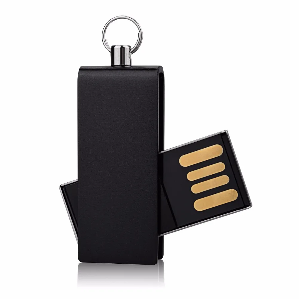 Новые маленькие USB флеш накопители Techkey 1 ТБ 512 ГБ 256 128 накопитель карта памяти
