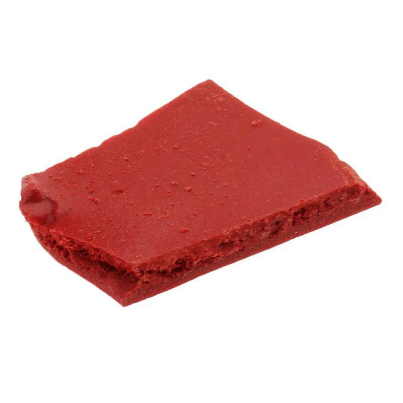 10 г чипсы для окрашивания свечей красные оранжевые синие разноцветные хлопья