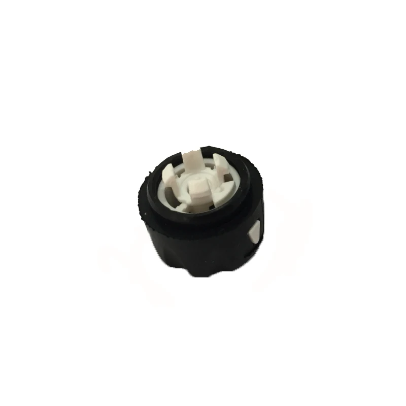 Рисунок 3 - Ручка регулировки громкости для