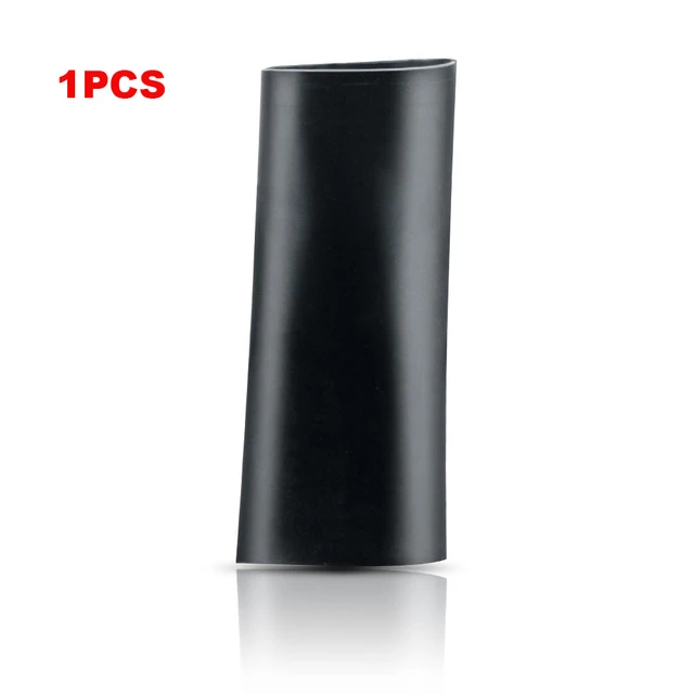 

Универсальное устройство для быстрого дымового уплотнения, Впускной адаптер для автомобильного детектора утечки дыма, надувной пузырь, воздушная подушка, аксессуар