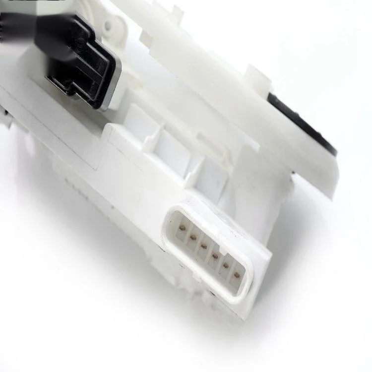 

Bmw X5 F15 F85 X6 F16 F86 51207419841 51207419842