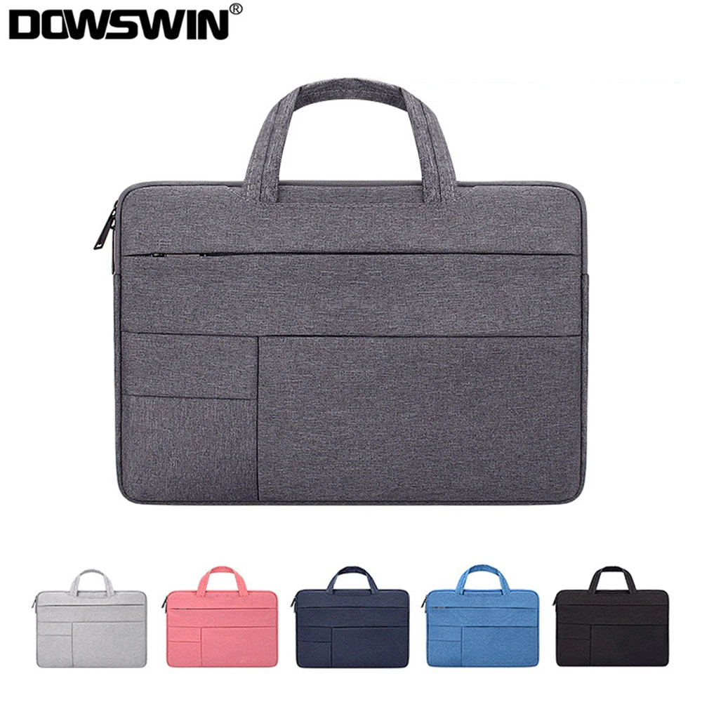 чехол для ноутбука 133 14 156 дюймов