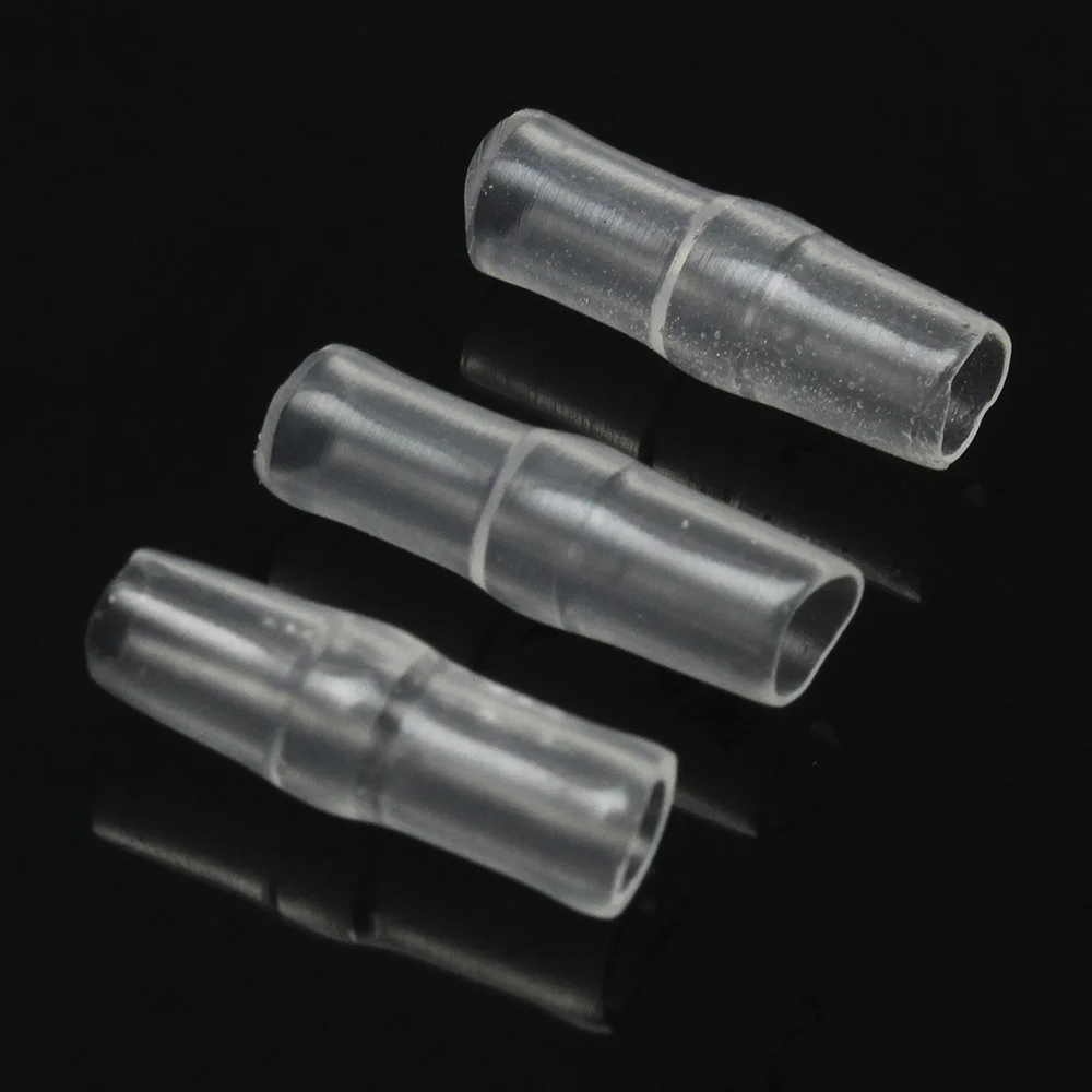 50 компл 3 9 мм штекерно мотоцикл соединительные клеммы розетка с изоляционная