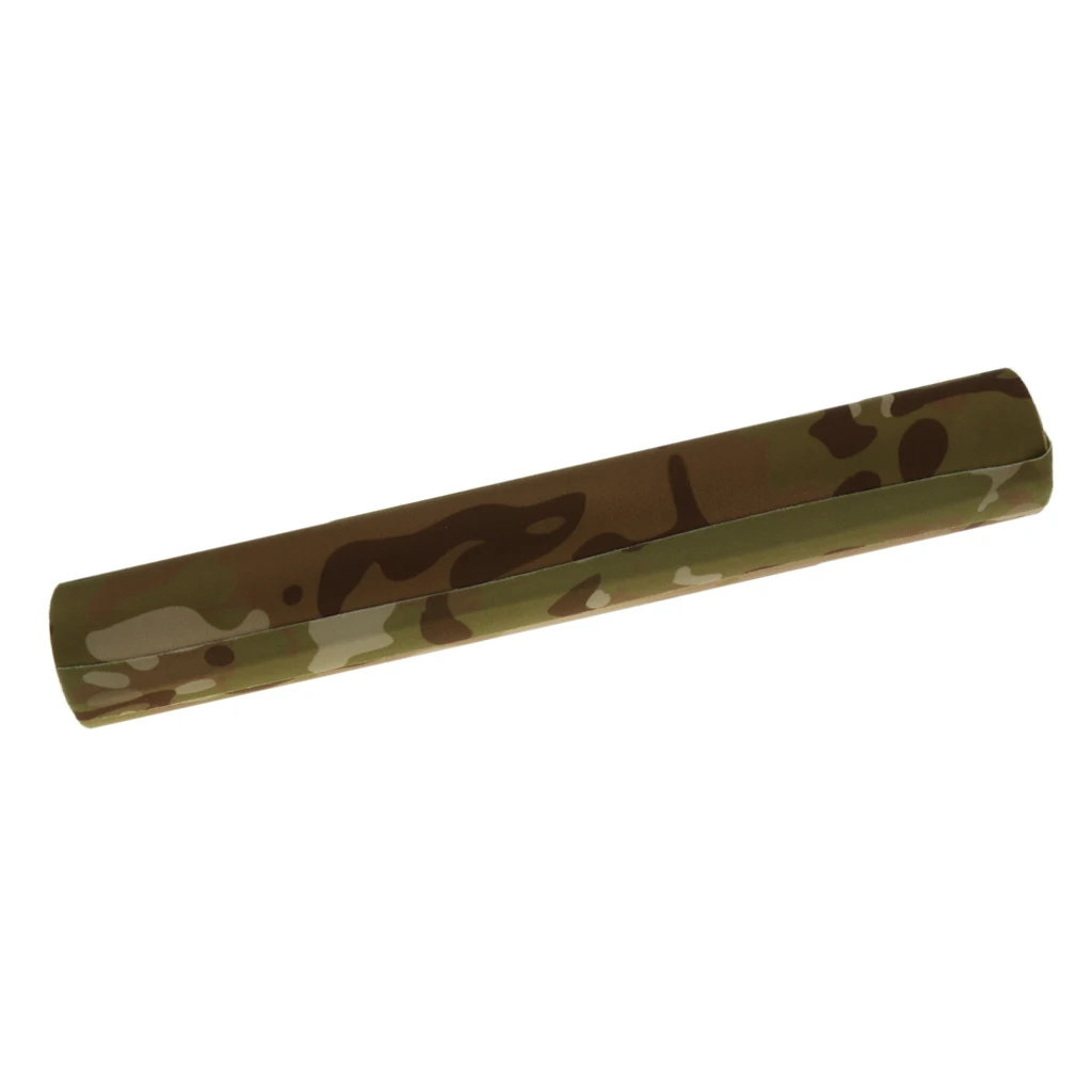 Наружная многофункциональная Водонепроницаемая Пыленепроницаемая