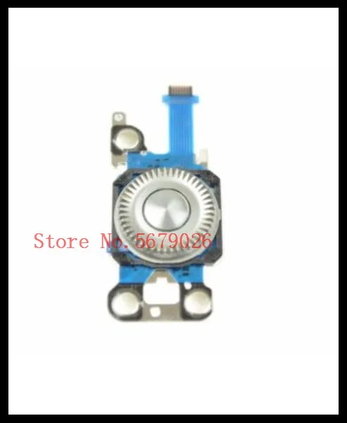 Запасные части для замены кнопки пользовательского интерфейса панель колеса