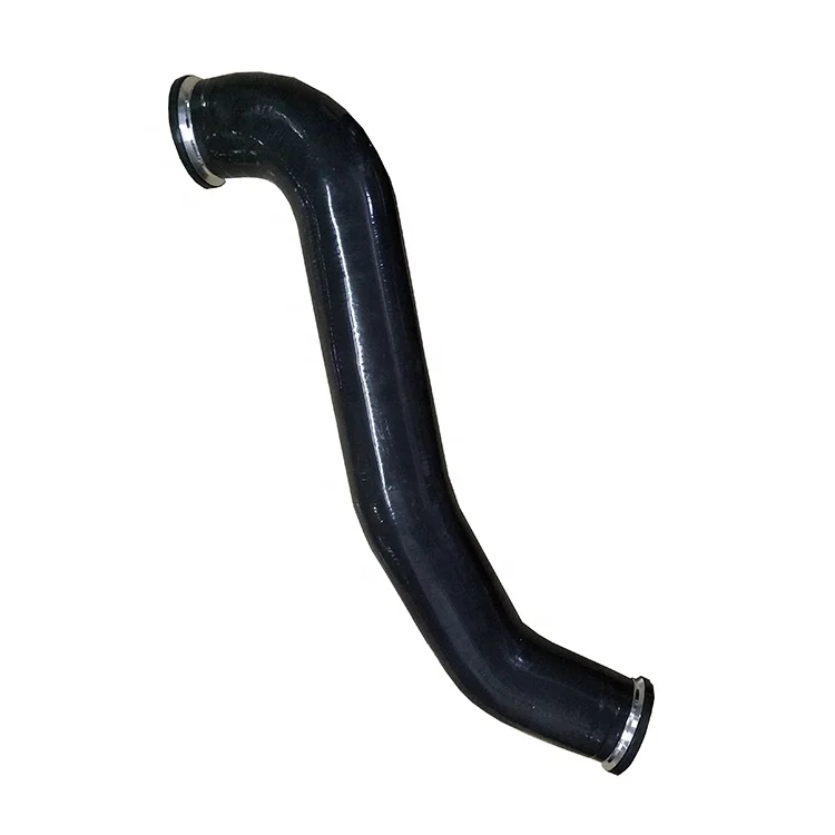 

17247766 14685008 FOR VOLVO EXCAVATOR EC210D LOWER WATER HOSE