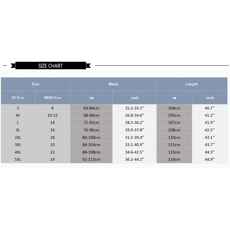 

Women's Printed Sundress ZANZEA 2021 Fashion Spring Skirts Maxi Vestidos Female Stiching Elastic Waist Floral Robe Plus Size 7