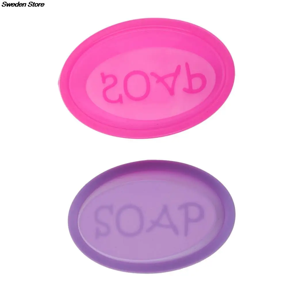 1 шт. силиконовые формы для ледяных кубиков конфет шоколадных тортов печенья