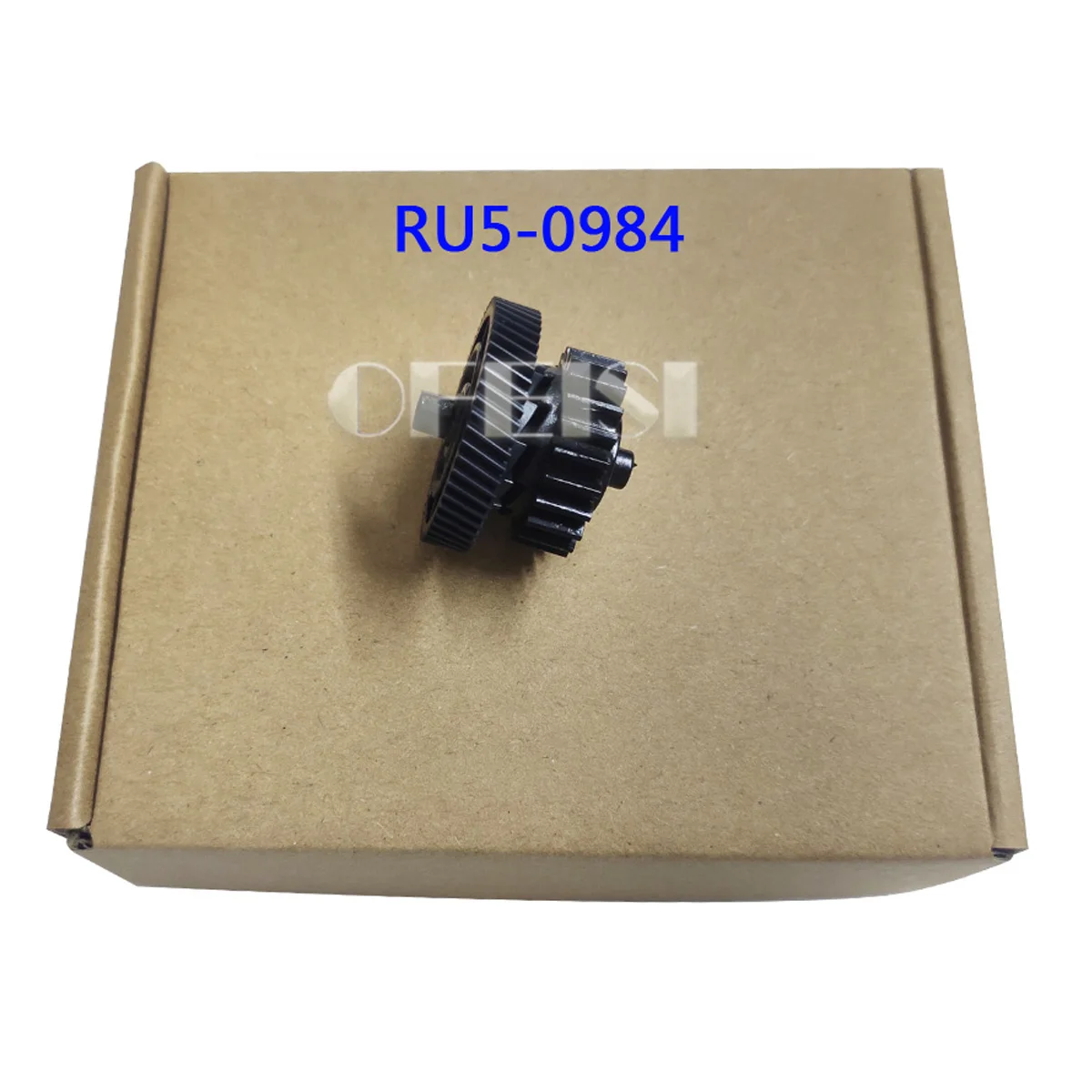 100xRU5-0984 RU5-0984-000CN поворотный редуктор для HP P1005 P1006 1007 1008 Canon LBP3010 3100 3108 3018 3050 6000 6010 |