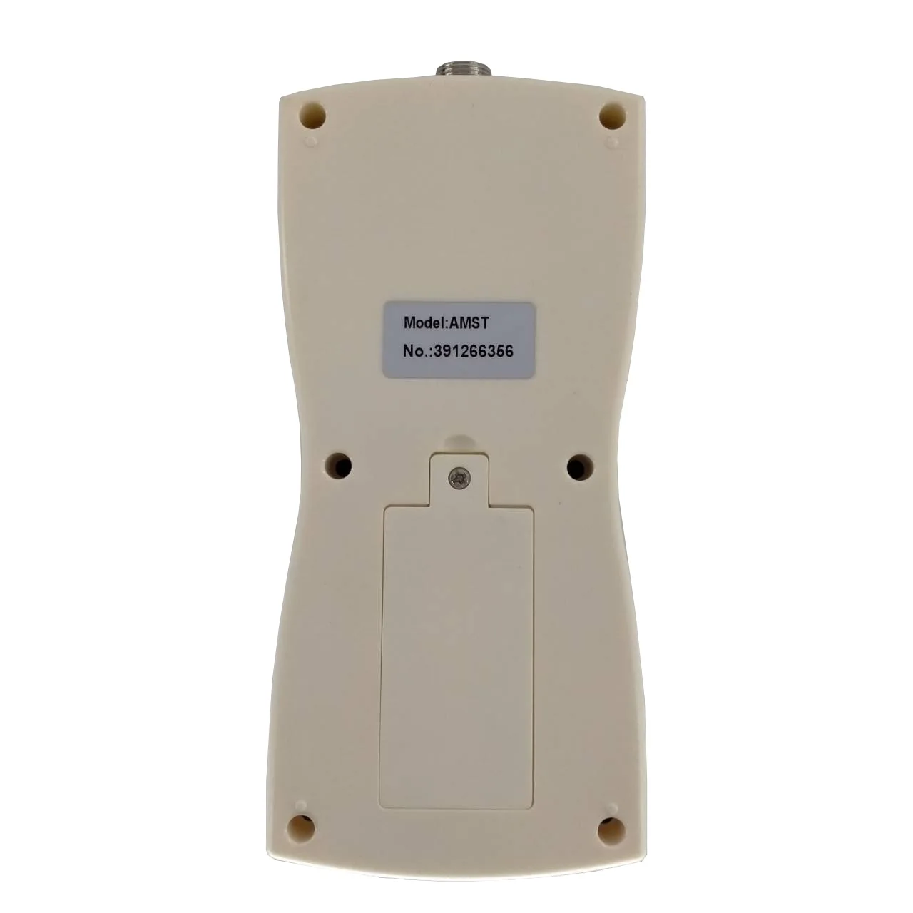 Измеритель магнитного потока Tesla Meter Gauss с 2 единицами mT Gs 5 Точность дисплея