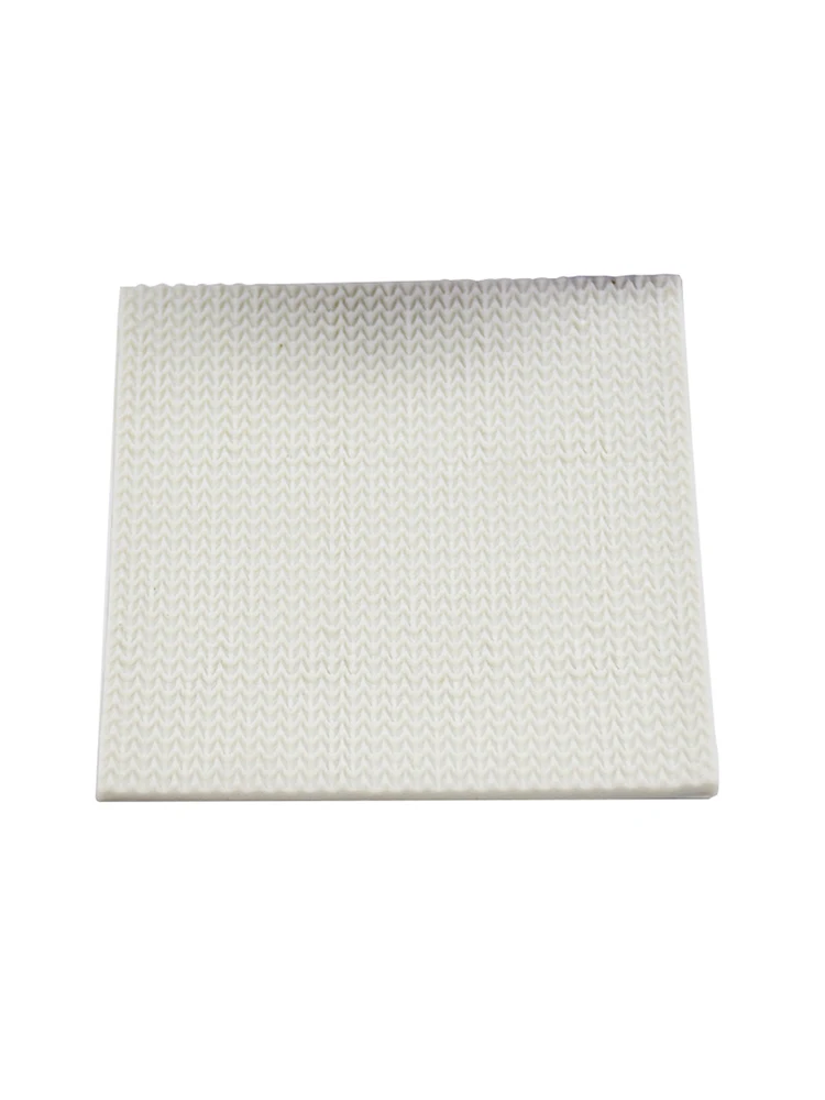 Новый свитер с узором сделай сам силиконовая форма рождественские формы для