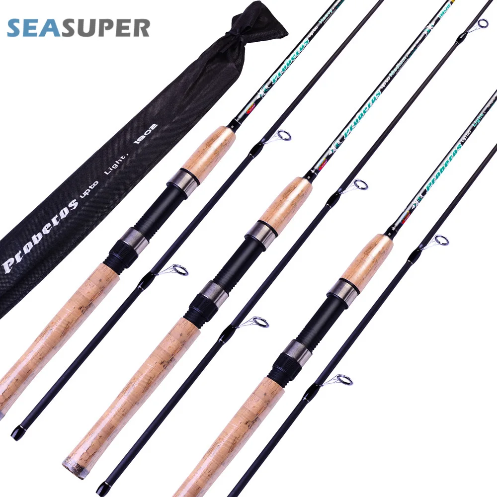 

deepsea deep sea short freshwater fishing rods and reel building set fishing rod componenent