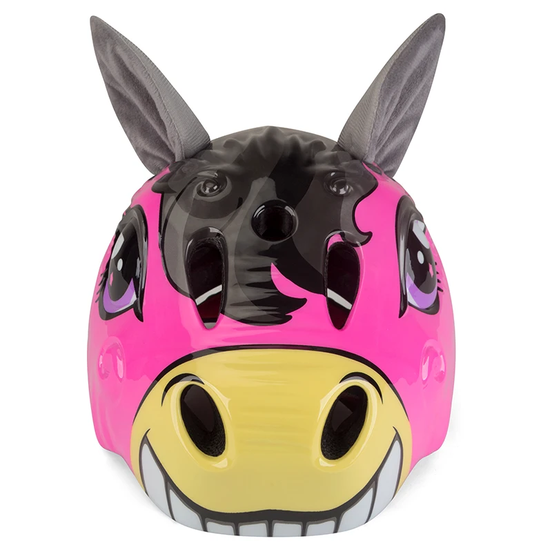 Шлем велосипед мотоцикл Байк casco cask шлем мото enfant Половина лица capacete cascos милый