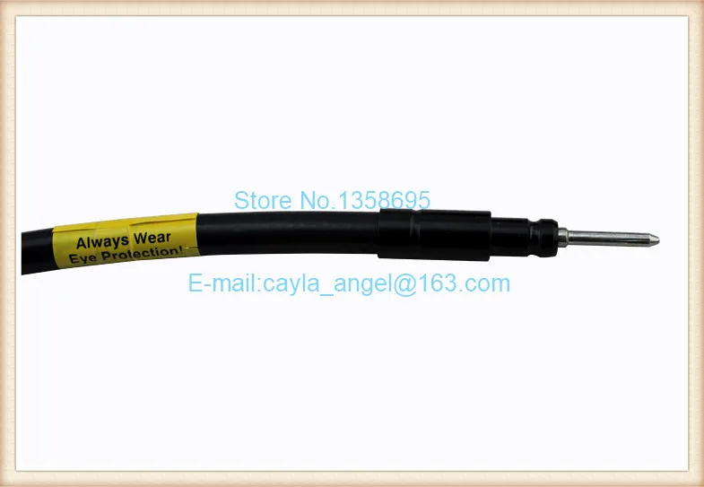 Ювелирные изделия 110 в инструменты для изготовления ювелирных изделий гибкий вал