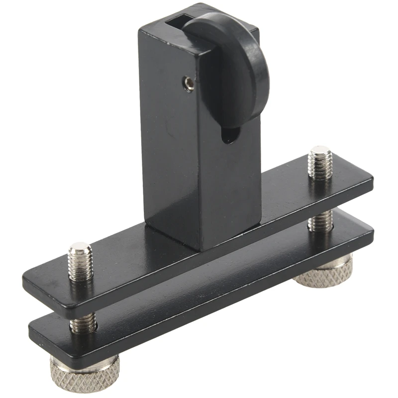 Скрипки латунь черный машина инструмент для скрипки|Детали и аксессуары скрипок|