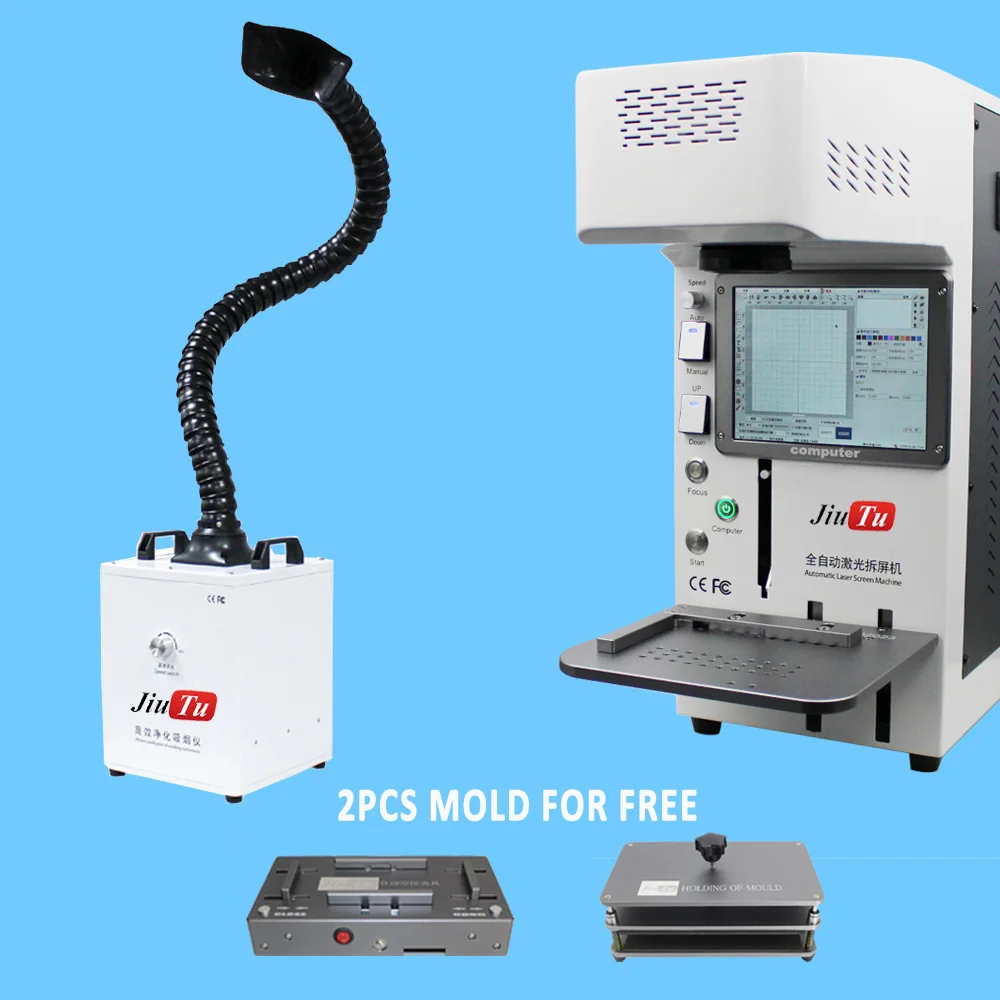 Для iPhone 11 11Pro Max 12 мини сепаратор мобильный телефон задняя крышка машина