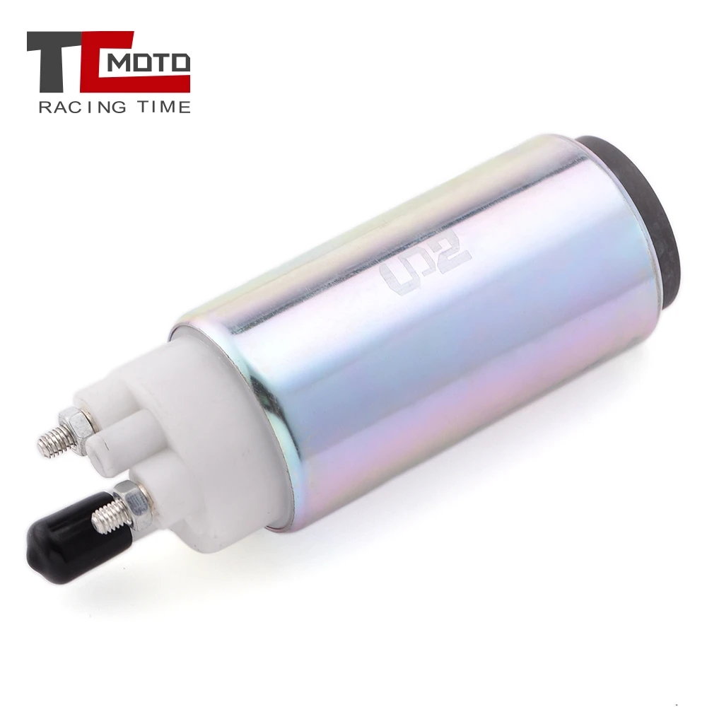 Мотоцикл топливный насос для Yamaha XV1700 PC Road Star Midnight Warrior 2005-2010 XV 1700 PC Road Star Warrior 2002-2010 5PX1390700