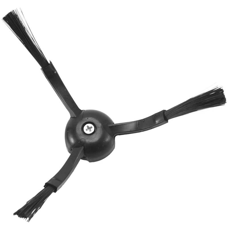 

Suitable For Xiaomi Robot Vacuum Cleaner Spare Parts Kits Side Brushes Hepa Filter Roller Brush Replacement