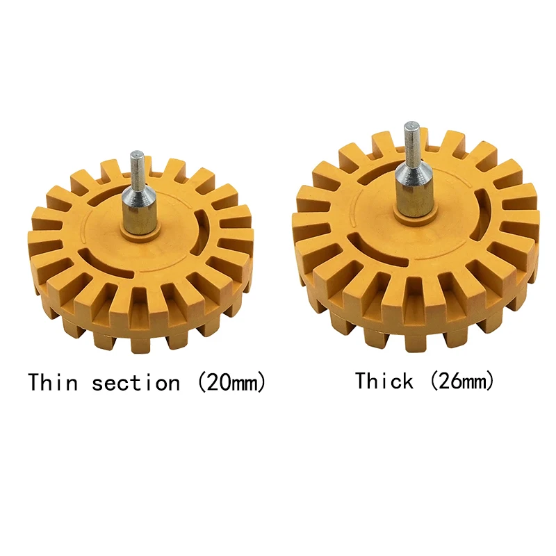 Автомобильный пневматический резиновый ластик прокладка на колесо диск