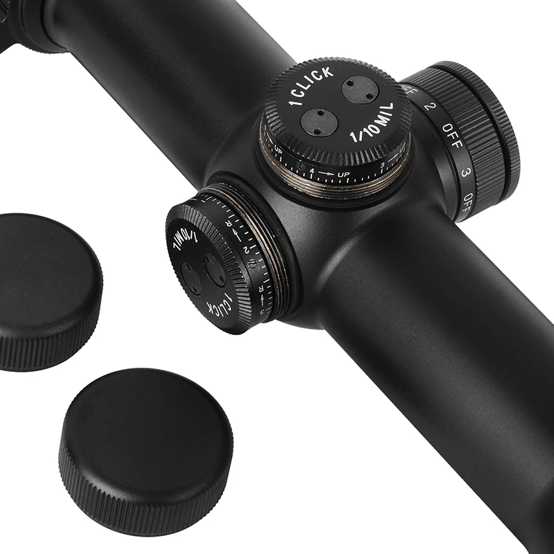Swarovskl 2,5-15x56 IRZ3 прицел F15 красная точка сетка оптика охотничьи прицелы тактические прицелы снайперские прицелы