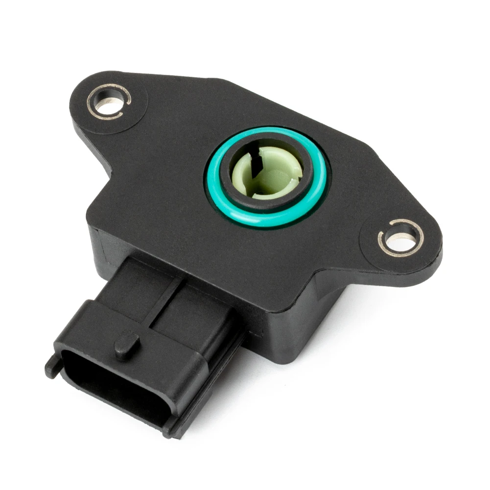 

90541502 35170-22600 New TPS Throttle Position Sensor for Hyundai Accent Tucson Elantra for Kia for Dodge Attitude for Saab