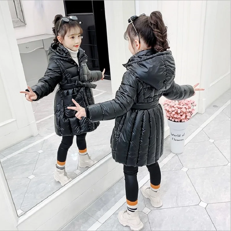 

Children's Clothing