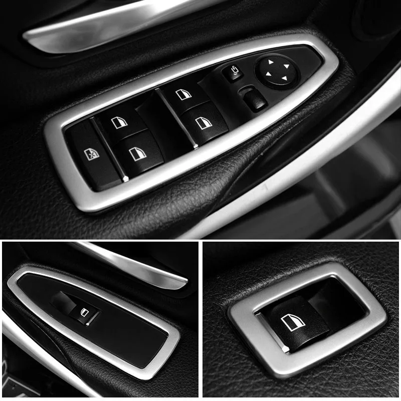 Подъемник стеклоподъемника для BMW F20 F21 F30 F34 | Автомобили и мотоциклы