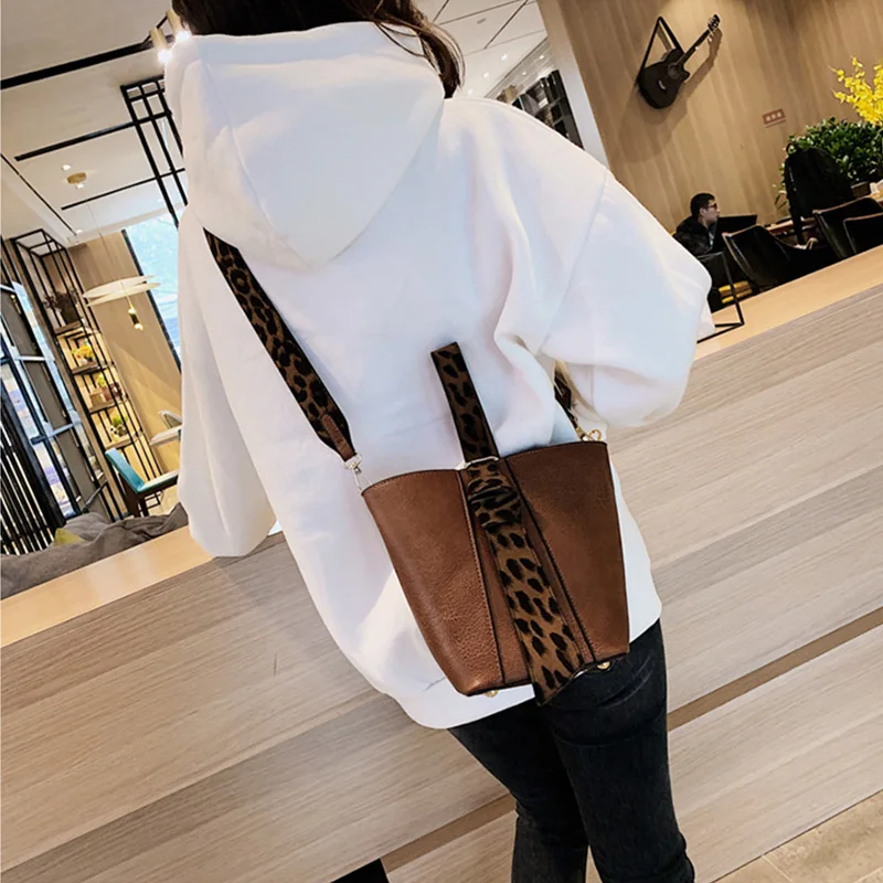 Роскошные женские сумки-тоут женская винтажная сумка-шоппер модная