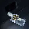 Изображение товара 5