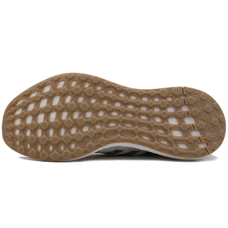 

Original New Arrival Adidas GO Men's Running Shoes Sneakers