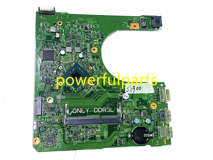 

Computer Components