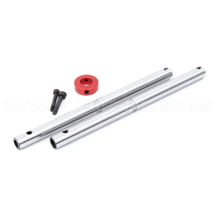 

ALZRC 380 - Devil 380 420 вертолет Запчасти Экспресс доставка главный вал передаточного механизма выполнен подходит саб Гоблин 380 D380-U06