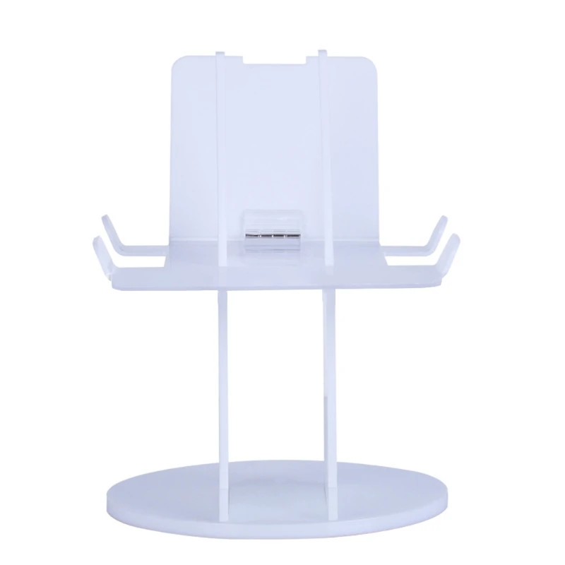 

Storage Rack Of VR Headset Helmet Display Holder VR Stand for oculus VR Headset