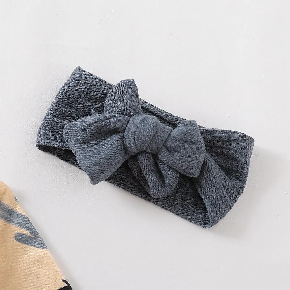 Платье для новорожденных девочек от 0 до 24 месяцев комбинезон с принтом растений