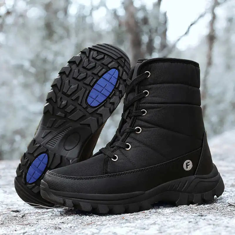 

Massager Men Sport Shoes 2021 Anti-Skid Soled Tenis Running Cushions Cheap Man Sports 2020New Red Sneakers Elastic Laces Tennis