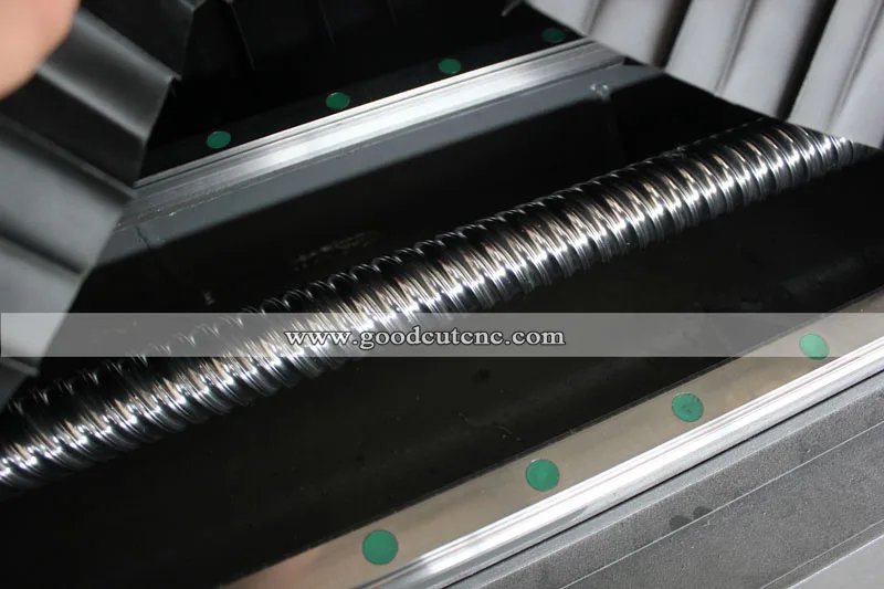 

Jinan manufacturer hot sale 1540 engraving cnc milling machine for metal