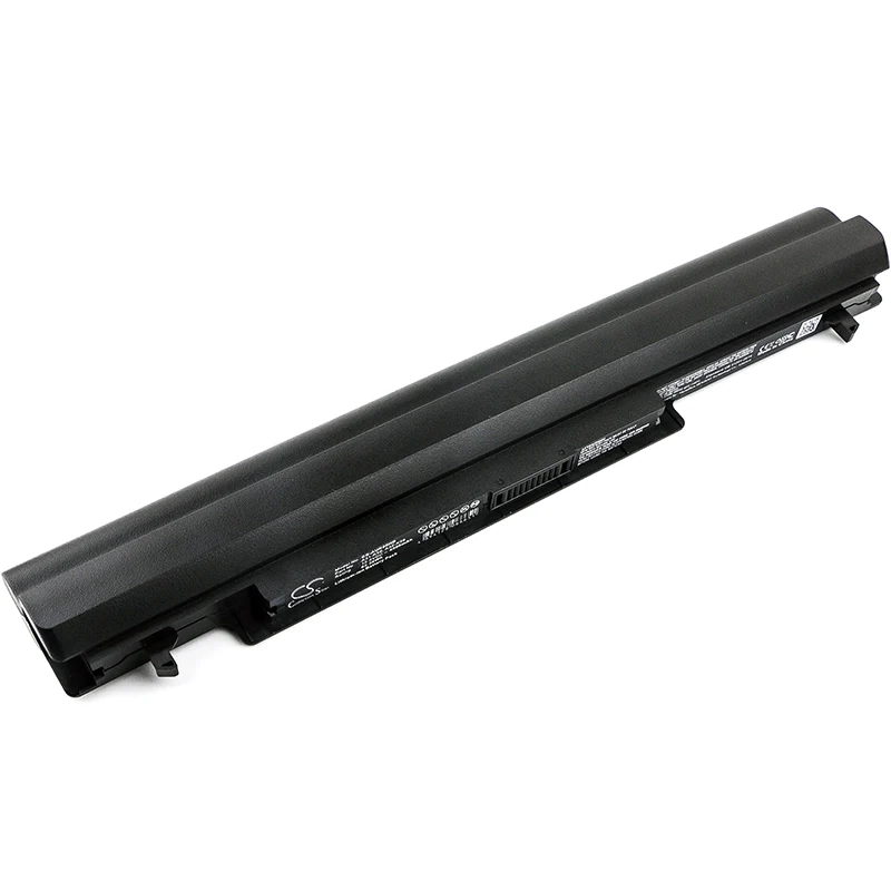 

cameron sino battery for Asus A46 Ultrabook,A46C,A46CA,A46CA-WX043D,A46CM,A46CM-WX085V,A46CM-WX095D,A46E,A46SV,