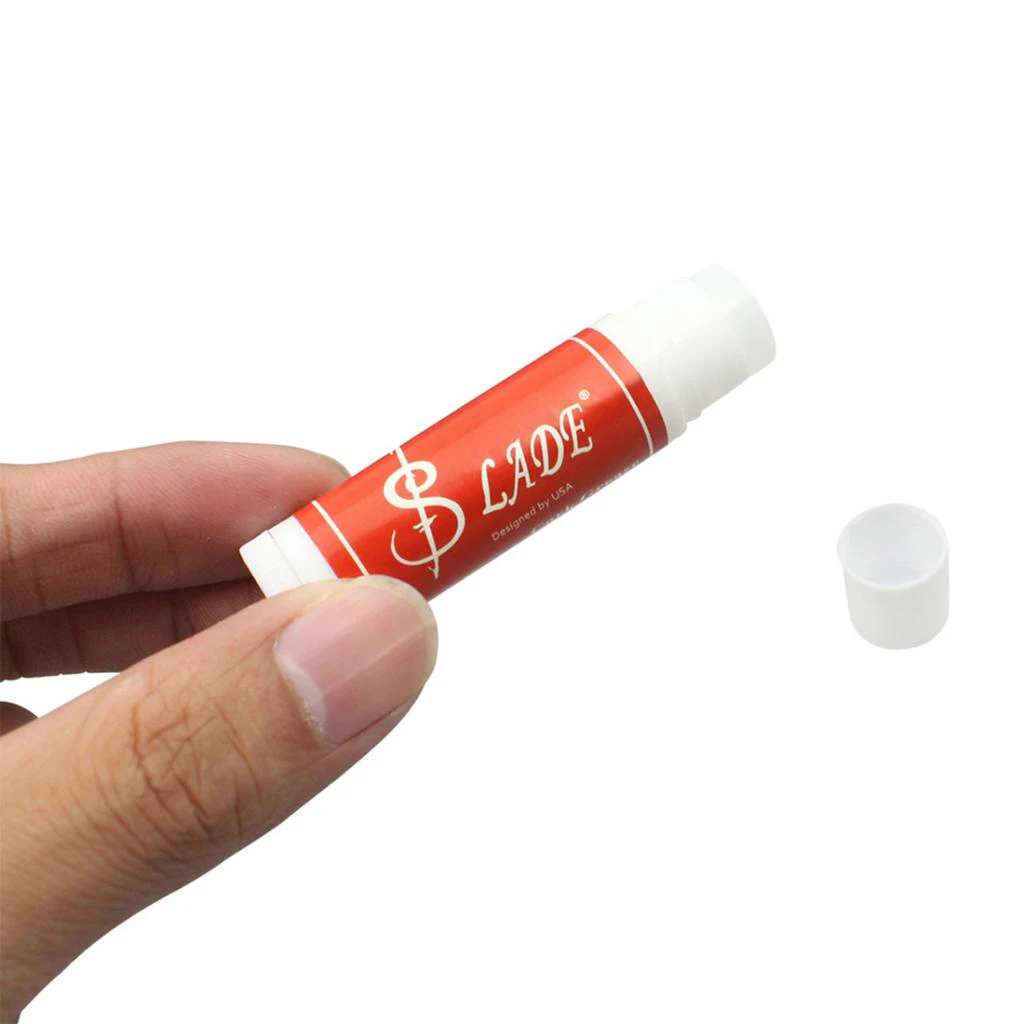 Пробка для саксофона 5 трубок смазка альт тенора сопрано Sax замена музыкальных