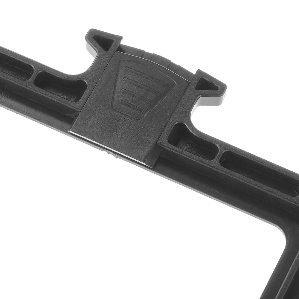 FOTGA DSLR 4X4 &quotдержатели фильтров для объектива лотки follow focus mattebox Matte Box RIG|lens holder|dslr