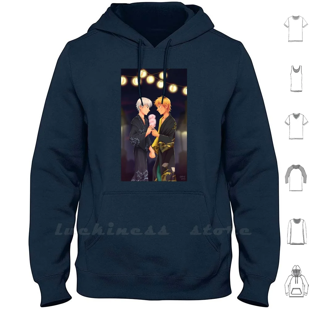 

Скрытые юката толстовки с длинным рукавом, Токийский Гуль, Скрытые капюшоны, скрытые канеки