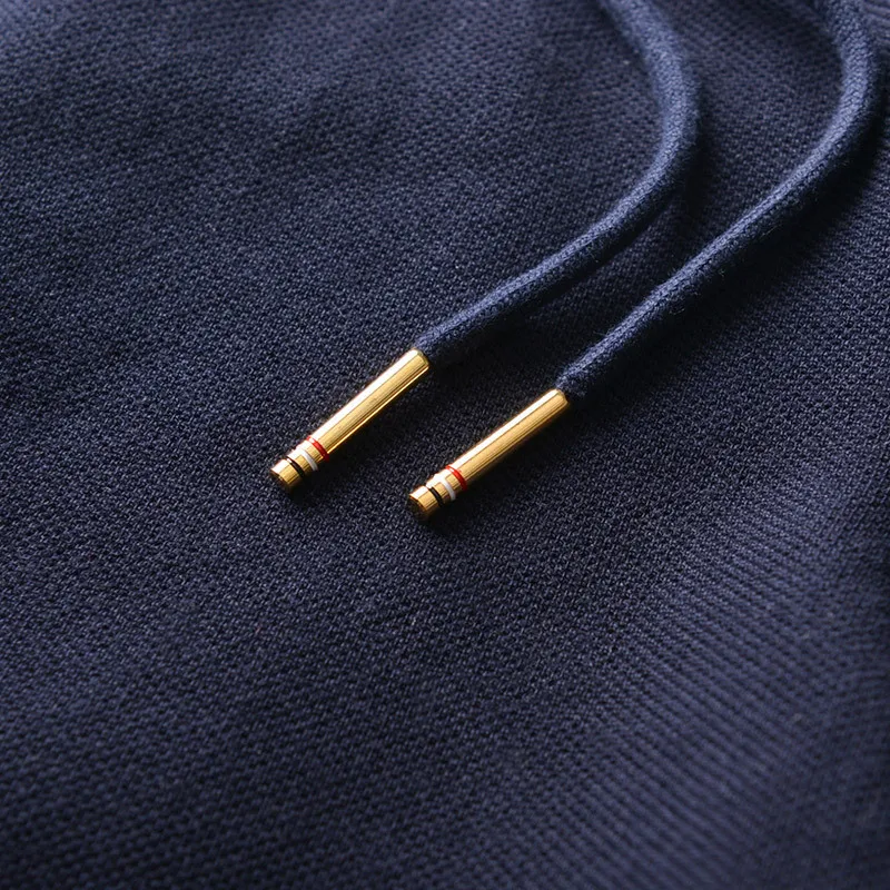 2020 Женские Спортивные Повседневные Шорты однотонные летние шорты женские