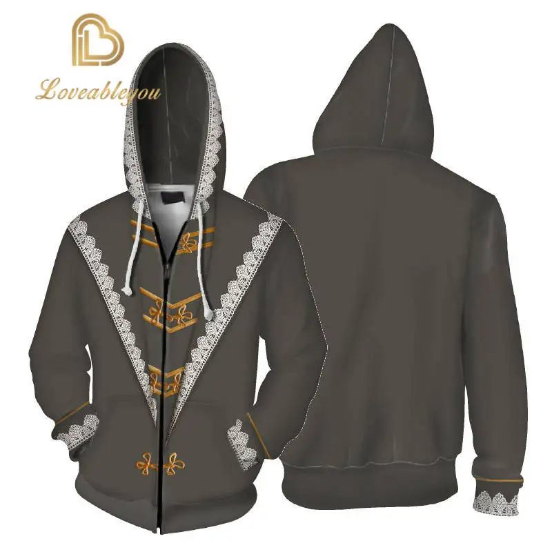 DZD0009A Wizardry Ravenclaw Gryffindor Hufflepuff Slytherin 3D худи с принтом Харадзюку уличная мужская Толстовка Унисекс Мужская одежда - Цвет: DZD0009A