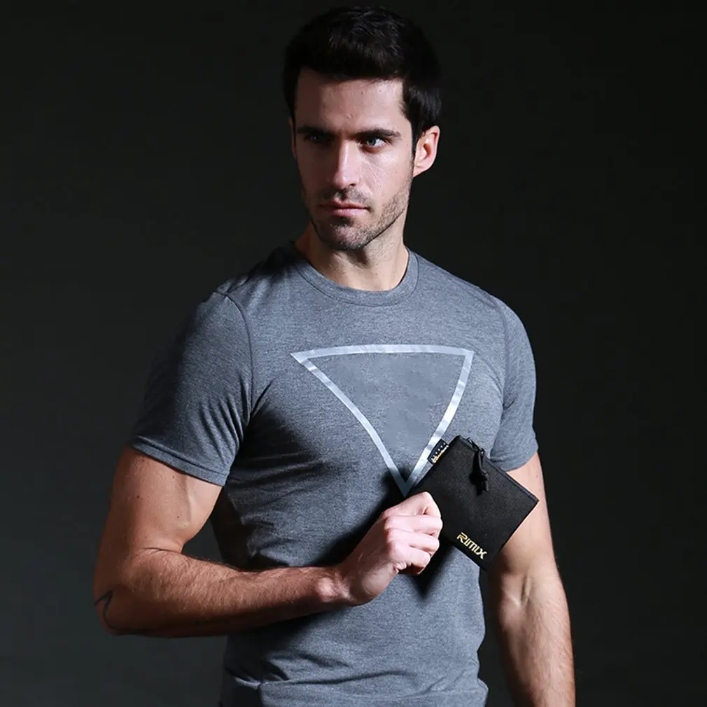 Многофункциональный переносной Кошелек для монет на открытом воздухе военный