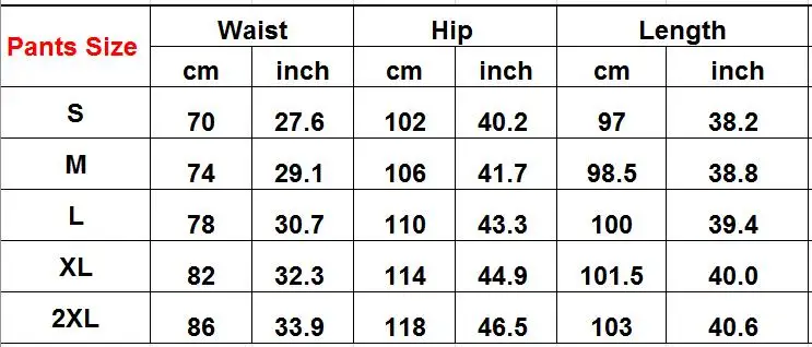 

Mens Fashion Korean Harem Blue Jeans Pants 2020 Vintage Straight Pants Harajuku Baggy Jeans Men Streetwear Cowboy Trousers Men