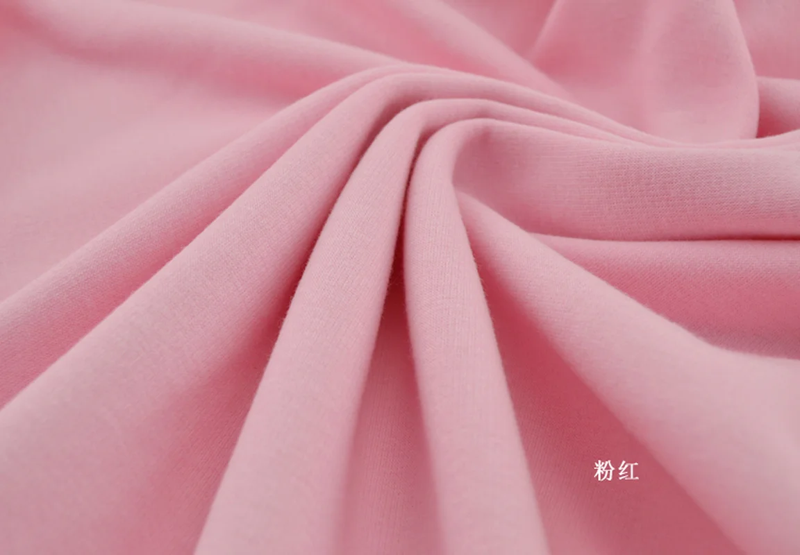 Ширина 72 дюйма зимняя мягкая эластичная хлопковая Детская толстовка с капюшоном