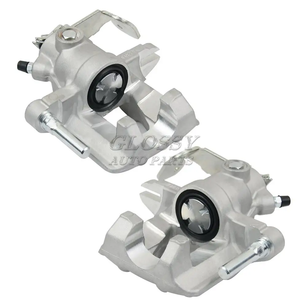

AP02 тормозные суппорты для Vauxhall Opel Astra G Zafira A Mk IV I 1,2-1,8 1998 1999 2000 2001 2002 2003 2004 2005 2006 2007 2008
